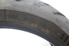 Michelin Power 5 Rear Tire 190/55-17 2CT+ Sport Touring