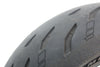 Michelin Power 5 Rear Tire 190/55-17 2CT+ Sport Touring