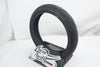 Dunlop Roadsport Front Tire 120/60-17 2 Urban Sport