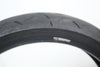 Dunlop Roadsport Front Tire 120/60-17 2 Urban Sport