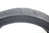 Dunlop Roadsport Front Tire 120/60-17 2 Urban Sport