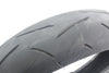 Dunlop Roadsport Front Tire 120/60-17 2 Urban Sport