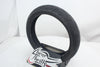 Dunlop Roadsport Front Tire 120/60-17 2 Urban Sport