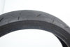 Dunlop Roadsport Front Tire 120/60-17 2 Urban Sport