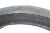 Dunlop Roadsport Front Tire 120/60-17 2 Urban Sport