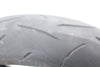 Dunlop Roadsport Front Tire 120/60-17 2 Urban Sport
