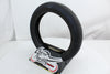 Pirelli Diablo Superbike Front Tire 125/70-17 SC1 Racing Slick
