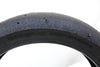 Pirelli Diablo Superbike Front Tire 125/70-17 SC1 Racing Slick