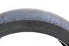 Pirelli Diablo Superbike Front Tire 125/70-17 SC1 Racing Slick