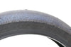 Pirelli Diablo Superbike Front Tire 125/70-17 SC1 Racing Slick