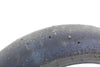 Pirelli Diablo Superbike Front Tire 125/70-17 SC1 Racing Slick