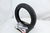 Pirelli Diablo Superbike Front Tire 125/70-17 SC1 Racing Slick