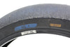 Pirelli Diablo Superbike Front Tire 125/70-17 SC1 Racing Slick