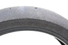 Pirelli Diablo Superbike Front Tire 125/70-17 SC1 Racing Slick