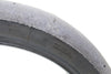 Pirelli Diablo Superbike Front Tire 125/70-17 SC1 Racing Slick