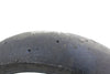 Pirelli Diablo Superbike Front Tire 125/70-17 SC1 Racing Slick