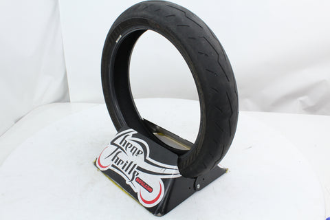 Pirelli Rosso IV Front Tire 120/70-17