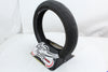 Pirelli Rosso IV Front Tire 120/70-17