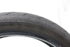 Pirelli Rosso IV Front Tire 120/70-17