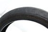 Pirelli Rosso IV Front Tire 120/70-17