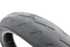 Pirelli Rosso IV Front Tire 120/70-17