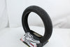 Pirelli Rosso IV Front Tire 120/70-17