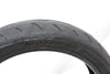 Pirelli Rosso IV Front Tire 120/70-17
