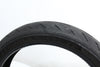 Pirelli Rosso IV Front Tire 120/70-17