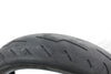 Pirelli Rosso IV Front Tire 120/70-17
