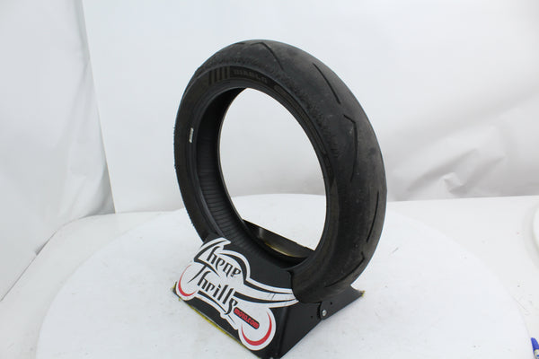Pirelli Supercorsa SC Rear Tire 140/70-17 SC3 DOT
