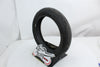Pirelli Supercorsa SC Rear Tire 140/70-17 SC3 DOT