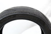 Pirelli Supercorsa SC Rear Tire 140/70-17 SC3 DOT