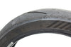 Pirelli Supercorsa SC Rear Tire 140/70-17 SC3 DOT