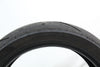 Pirelli Supercorsa SC Rear Tire 140/70-17 SC3 DOT