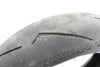 Pirelli Supercorsa SC Rear Tire 140/70-17 SC3 DOT