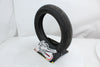 Pirelli Supercorsa SC Rear Tire 140/70-17 SC3 DOT