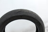 Pirelli Supercorsa SC Rear Tire 140/70-17 SC3 DOT