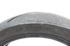 Pirelli Supercorsa SC Rear Tire 140/70-17 SC3 DOT