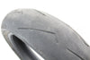 Pirelli Supercorsa SC Rear Tire 140/70-17 SC3 DOT