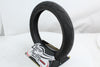 Pirelli Supercorsa SC Front Tire 110/70-17 SC3 DOT