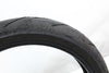 Pirelli Supercorsa SC Front Tire 110/70-17 SC3 DOT