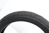 Pirelli Supercorsa SC Front Tire 110/70-17 SC3 DOT