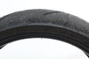 Pirelli Supercorsa SC Front Tire 110/70-17 SC3 DOT