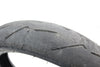 Pirelli Supercorsa SC Front Tire 110/70-17 SC3 DOT