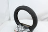 Pirelli Supercorsa SC Front Tire 110/70-17 SC3 DOT