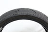Pirelli Supercorsa SC Front Tire 110/70-17 SC3 DOT