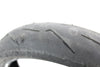 Pirelli Supercorsa SC Front Tire 110/70-17 SC3 DOT