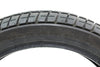 Hoosier FT40 Front Tire 130/80-19 R6 Off-road