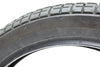 Hoosier FT40 Front Tire 130/80-19 R6 Off-road
