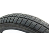 Hoosier FT40 Front Tire 130/80-19 R6 Off-road